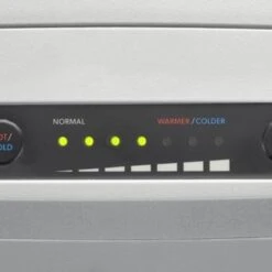 Koelbox Dometic Tropicool TCX21 Thermo-elektrisch 20 Liter 12/24/230V 18 Koelbox Dometic Tropicool TCX21 Thermo-elektrisch 20 Liter 12/24/230V -Kampeeruitrusting 1200x1200 1422