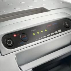 Koelbox Dometic Tropicool TCX21 Thermo-elektrisch 20 Liter 12/24/230V 19 Koelbox Dometic Tropicool TCX21 Thermo-elektrisch 20 Liter 12/24/230V -Kampeeruitrusting 1200x1200 1423