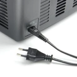 Koelbox Dometic Tropicool TCX21 Thermo-elektrisch 20 Liter 12/24/230V 21 Koelbox Dometic Tropicool TCX21 Thermo-elektrisch 20 Liter 12/24/230V -Kampeeruitrusting 1200x1200 1424