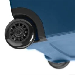 Mobicool MT48 Elektrische Koelbox - 48L -Kampeeruitrusting 1200x1200 1449