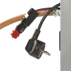 Dometic ACX3 30 Absorptie Koelbox - 33L - 12/230v/gas - Aluminium 17 Dometic ACX3 30 Absorptie Koelbox - 33L - 12/230v/gas - Aluminium -Kampeeruitrusting 1200x1200 1477