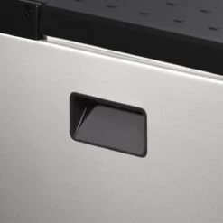 Dometic ACX3 30 Absorptie Koelbox - 33L - 12/230v/gas - Aluminium 20 Dometic ACX3 30 Absorptie Koelbox - 33L - 12/230v/gas - Aluminium -Kampeeruitrusting 1200x1200 1478