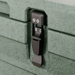 Dometic-koelbox-Cool-Ice WCI 13 11 Dometic-koelbox-Cool-Ice WCI 13 -Kampeeruitrusting 1200x1200 1487