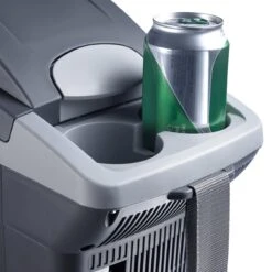 Dometic TB-08 6 Dometic TB-08 -Kampeeruitrusting 1200x1200 1596