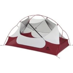 Msr Hubba Hubba Nx Tunneltent - Groen - 2 Persoons -Kampeeruitrusting 1200x1200 160