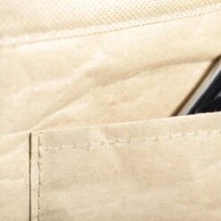 Merkloos Koeltas - Lunchtas - Koeltasje Lunch - Koelelementen - Isolatie - Volwassenen - Dames - Heren - Gerecycled - Papier - Aluminium -Kampeeruitrusting 1200x1200 1614