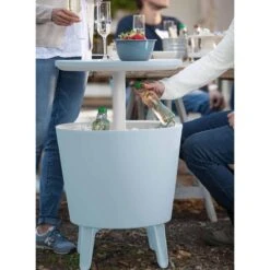 Keter Cool Bar - 3-in-1 - 49.5x49.5x84.5 Cm - Blauw 9 Keter Cool Bar - 3-in-1 - 49.5x49.5x84.5 Cm - Blauw -Kampeeruitrusting 1200x1200 1618