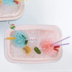 Merkloos Polarbox - Koelbox - Met Schouderband - Geel - 20 Liter - 45x30x(H)27cm 9 Merkloos Polarbox - Koelbox - Met Schouderband - Geel - 20 Liter - 45x30x(H)27cm -Kampeeruitrusting 1200x1200 1647