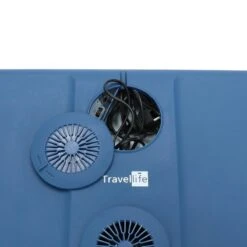 Travellife TL45 Thermo-Elektrische Koelbox - 40L - AC/DC - 12V/230V - Blauw 23 Travellife TL45 Thermo-Elektrische Koelbox - 40L - AC/DC - 12V/230V - Blauw -Kampeeruitrusting 1200x1200 1681