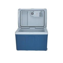 Travellife TL45 Thermo-Elektrische Koelbox - 40L - AC/DC - 12V/230V - Blauw 24 Travellife TL45 Thermo-Elektrische Koelbox - 40L - AC/DC - 12V/230V - Blauw -Kampeeruitrusting 1200x1200 1682
