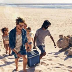 Tillvex- Koelbox, Coolbox, 24 Liter, Blauw -Kampeeruitrusting 1200x1200 1702