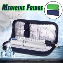 Merkloos Diabetes Koeltas - Blauw - Koeltas- Diabetes Etui - Insuline Spuiten - Reis Etui - Insuline Koeltas 7 Merkloos Diabetes Koeltas - Blauw - Koeltas- Diabetes Etui - Insuline Spuiten - Reis Etui - Insuline Koeltas -Kampeeruitrusting 1200x1200 1705