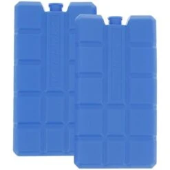 Packaway 4 Laags Geïsoleerde Koeltas - Lunchtas 15 Liter - Grijs 21 Packaway 4 Laags Geïsoleerde Koeltas - Lunchtas 15 Liter - Grijs -Kampeeruitrusting 1200x1200 1718