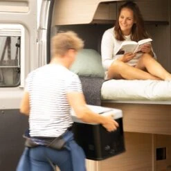 Mestic MCC-35 Koelbox Compressor - AC/DC - 35L 18 Mestic MCC-35 Koelbox Compressor - AC/DC - 35L -Kampeeruitrusting 1200x1200 1754