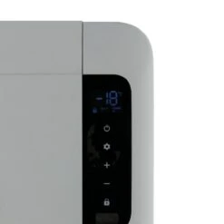 Mestic MCC-35 Koelbox Compressor - AC/DC - 35L 20 Mestic MCC-35 Koelbox Compressor - AC/DC - 35L -Kampeeruitrusting 1200x1200 1756