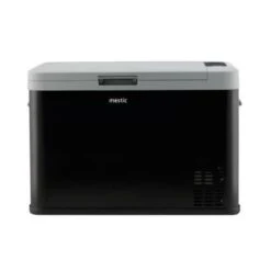 Mestic MCC-35 Koelbox Compressor - AC/DC - 35L 29 Mestic MCC-35 Koelbox Compressor - AC/DC - 35L -Kampeeruitrusting 1200x1200 1759