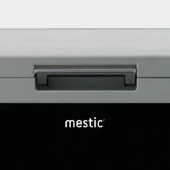 Mestic MCC-35 Koelbox Compressor - AC/DC - 35L 30 Mestic MCC-35 Koelbox Compressor - AC/DC - 35L -Kampeeruitrusting 1200x1200 1760