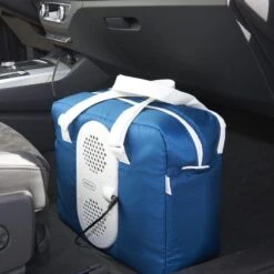 Mobicool MB25 Koeltas - 23 L - 12 V -Kampeeruitrusting 1200x1200 1761