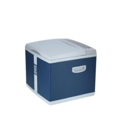 Mobicool B40 Compressor Koelbox - 40 L - 12-230V - Blauw -Kampeeruitrusting 1200x1200 1774
