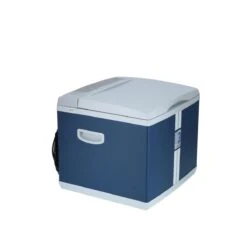 Mobicool B40 Compressor Koelbox - 40 L - 12-230V - Blauw -Kampeeruitrusting 1200x1200 1778