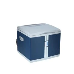 Mobicool B40 Compressor Koelbox - 40 L - 12-230V - Blauw -Kampeeruitrusting 1200x1200 1779