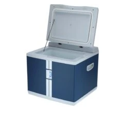 Mobicool B40 Compressor Koelbox - 40 L - 12-230V - Blauw -Kampeeruitrusting 1200x1200 1780