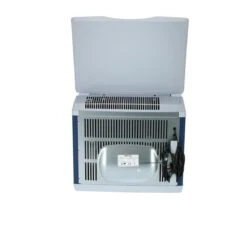 Mobicool B40 Compressor Koelbox - 40 L - 12-230V - Blauw -Kampeeruitrusting 1200x1200 1783