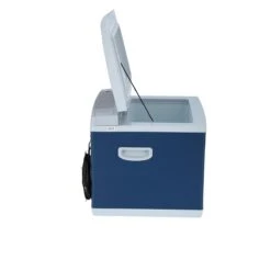 Mobicool B40 Compressor Koelbox - 40 L - 12-230V - Blauw -Kampeeruitrusting 1200x1200 1786