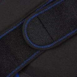 Relaxdays Hot Cold Pack Knie - Knie Brace - Kniebandage - Warmte Kompres - Bij Blessures -Kampeeruitrusting 1200x1200 1844