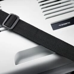 Dometic Bordbar AS 25 - Thermo-elektrische Personenauto Koelbox - 20 Liter - 12v/230v 7 Dometic Bordbar AS 25 - Thermo-elektrische Personenauto Koelbox - 20 Liter - 12v/230v -Kampeeruitrusting 1200x1200 1852