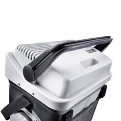 Dometic Bordbar AS 25 - Thermo-elektrische Personenauto Koelbox - 20 Liter - 12v/230v 8 Dometic Bordbar AS 25 - Thermo-elektrische Personenauto Koelbox - 20 Liter - 12v/230v -Kampeeruitrusting 1200x1200 1853