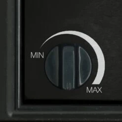 Mestic MHC-40 Koelbox Hybride - AC/DC - 42L -Kampeeruitrusting 1200x1200 1856