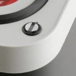 Mestic MHC-40 Koelbox Hybride - AC/DC - 42L -Kampeeruitrusting 1200x1200 1858