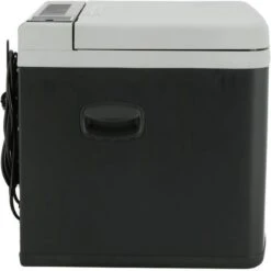 Mestic MHC-40 Koelbox Hybride - AC/DC - 42L -Kampeeruitrusting 1200x1200 1860