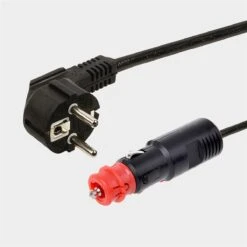 Mestic MHC-40 Koelbox Hybride - AC/DC - 42L -Kampeeruitrusting 1200x1200 1861