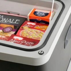 Mestic MHC-40 Koelbox Hybride - AC/DC - 42L -Kampeeruitrusting 1200x1200 1862