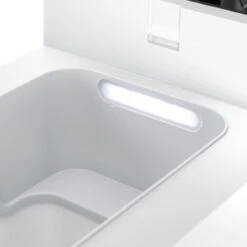 Dometic CFF 12 Compressor Koelbox - 13l - 12/24/230V -Kampeeruitrusting 1200x1200 1864