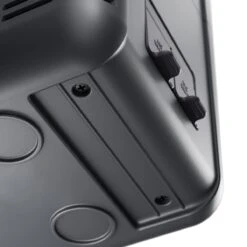 Dometic CFF 12 Compressor Koelbox - 13l - 12/24/230V -Kampeeruitrusting 1200x1200 1865