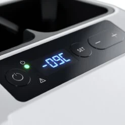 Dometic CFF 12 Compressor Koelbox - 13l - 12/24/230V -Kampeeruitrusting 1200x1200 1867