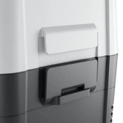 Dometic CFF 12 Compressor Koelbox - 13l - 12/24/230V -Kampeeruitrusting 1200x1200 1868