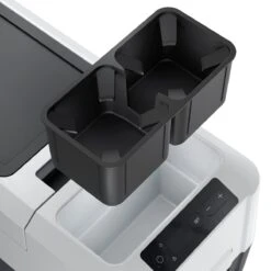 Dometic CFF 12 Compressor Koelbox - 13l - 12/24/230V -Kampeeruitrusting 1200x1200 1869