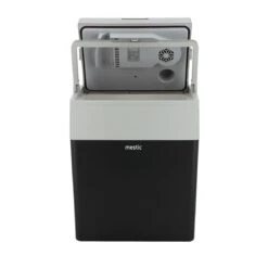 Mestic MTEC-28 Koelbox Thermo-elektrisch - AC/DC - 26L -Kampeeruitrusting 1200x1200 1878