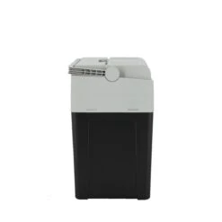 Mestic MTEC-28 Koelbox Thermo-elektrisch - AC/DC - 26L -Kampeeruitrusting 1200x1200 1880