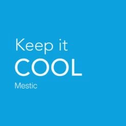 Mestic MTEC-28 Koelbox Thermo-elektrisch - AC/DC - 26L -Kampeeruitrusting 1200x1200 1882