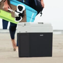 Mestic MTEC-28 Koelbox Thermo-elektrisch - AC/DC - 26L -Kampeeruitrusting 1200x1200 1884