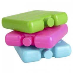 Set Van 3 Mini Koelelementen Gekleurd -Kampeeruitrusting 1200x1200 1893