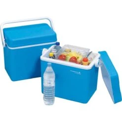 Campingaz Isotherm Extreme Koelbox - 10 Liter - Blauw 13 Campingaz Isotherm Extreme Koelbox - 10 Liter - Blauw -Kampeeruitrusting 1200x1200 1908
