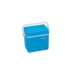Campingaz Isotherm Extreme Koelbox - 10 Liter - Blauw 14 Campingaz Isotherm Extreme Koelbox - 10 Liter - Blauw -Kampeeruitrusting 1200x1200 1909