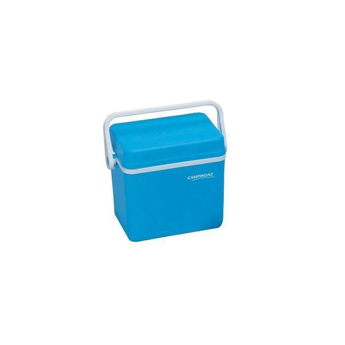 Campingaz Isotherm Extreme Koelbox - 10 Liter - Blauw 7 Campingaz Isotherm Extreme Koelbox - 10 Liter - Blauw - Afbeelding 7
