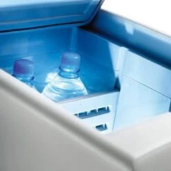 Dometic Tropicool TCX35 Thermo-elektrische Koelbox - 33 Liter - 12/24/230V - Ook Verwarmen 18 Dometic Tropicool TCX35 Thermo-elektrische Koelbox - 33 Liter - 12/24/230V - Ook Verwarmen -Kampeeruitrusting 1200x1200 1926